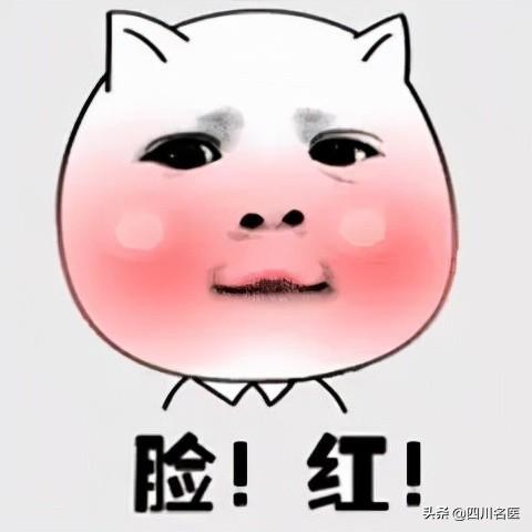 丁丁总是不分场合地「一柱擎天」,该怎么办?