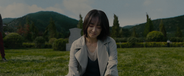 “黄色网站”上的女生,都是怎么被偷拍的?