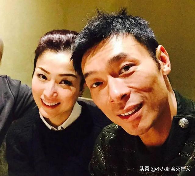 这5对分分合合的明星,被小三插足、各自结婚却旧情复燃,太精彩