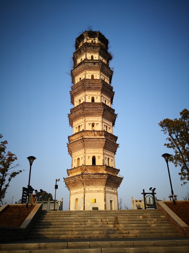 后面,在你们家乡话中怎么说?(“闲话方言词”之80)