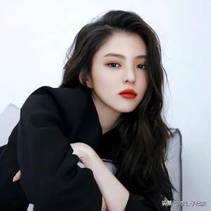 韩国限制级女演员-韩国新晋女神韩素希：疑似被财阀控制求助，矛头直指乐天三星？