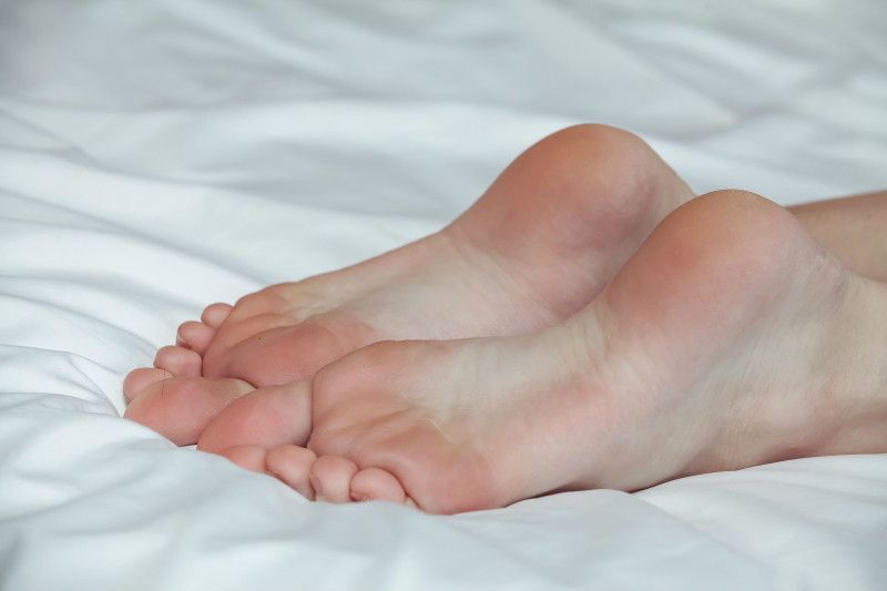 进来看看这时间洞里好痒