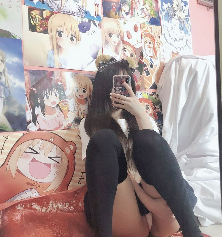 亚洲JK制服长腿小姐姐