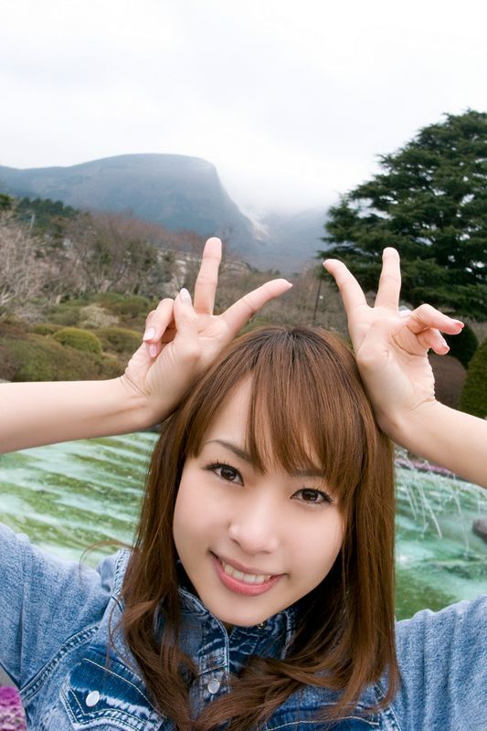 亜希菜
