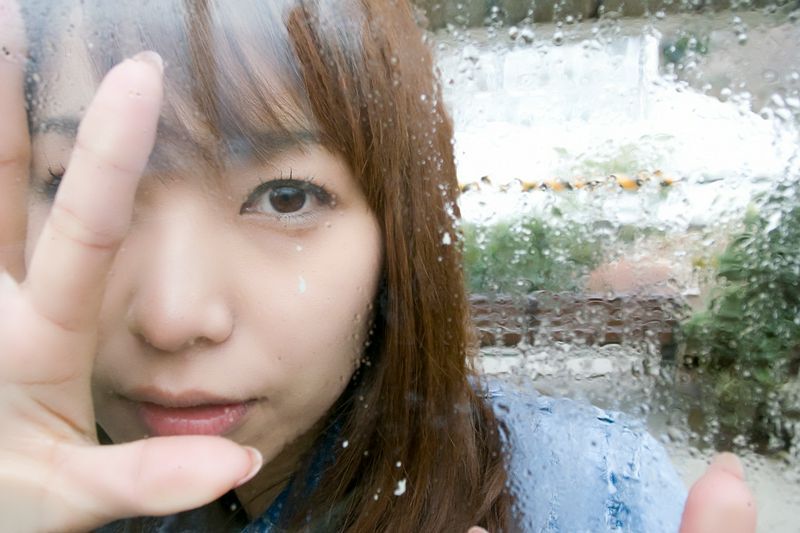 亜希菜
