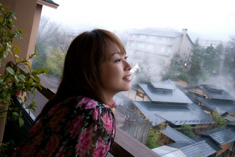 亜希菜