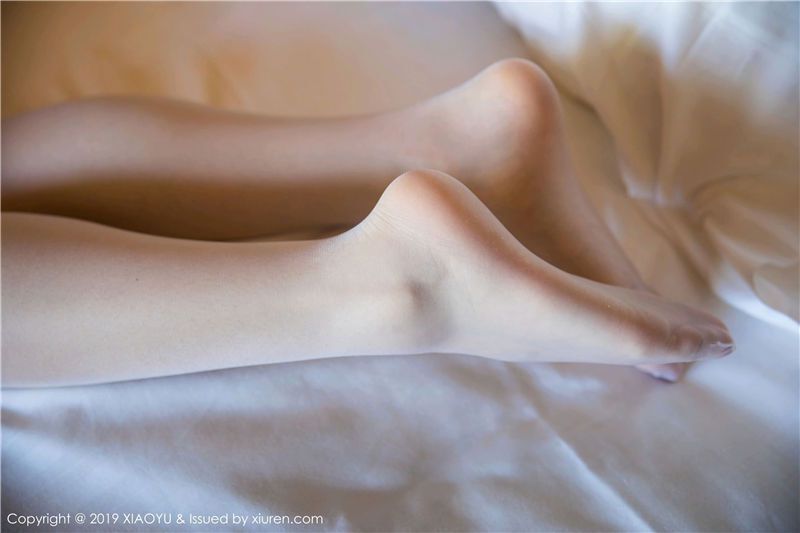 语画界XIAOYUVOL.211Angela小热巴