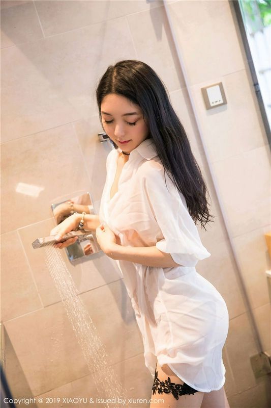 语画界XIAOYUVOL.211Angela小热巴