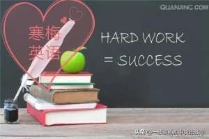 graduated-中考英语核心词“词形”转换全汇总