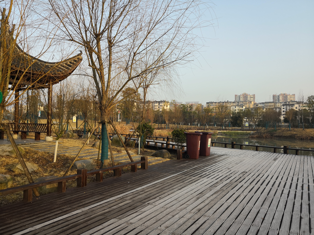 后面,在你们家乡话中怎么说?(“闲话方言词”之80)