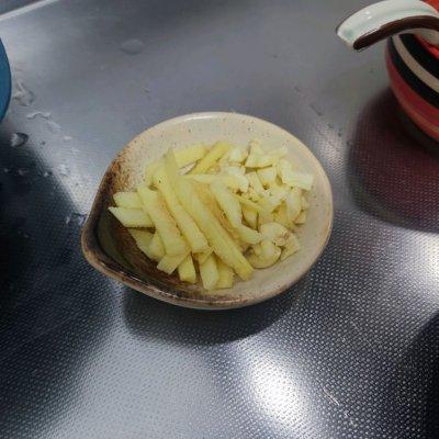 百吃不厌的天然超营养的广东靓汤,你会做吗?