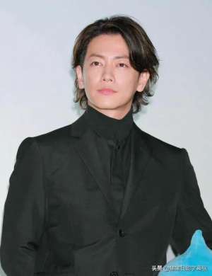 富田靖子-佐藤健、神木隆之介、ONE OK ROCK将退出事务所独立