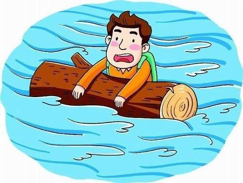 英语听力错了,到底是can还是cannt?
