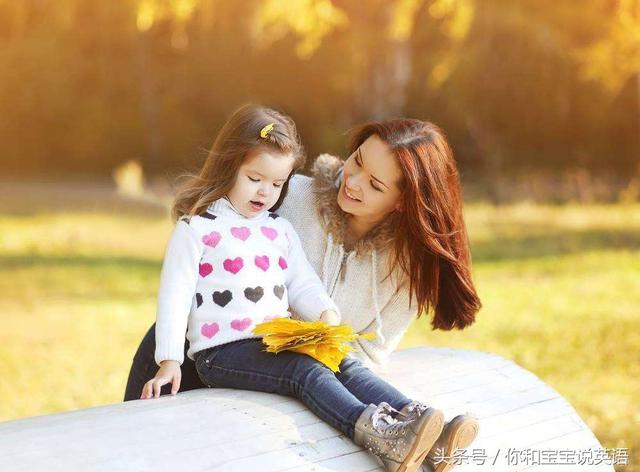“晒太阳、太晒了、怕晒”英文怎么说，细讲与太阳有关的亲子英文