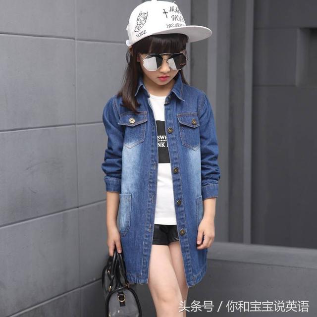 “晒太阳、太晒了、怕晒”英文怎么说，细讲与太阳有关的亲子英文