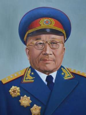 广西历任书记-广西壮族自治区历任区委书记