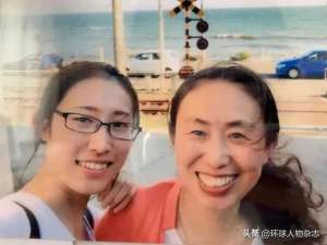 江歌事件全过程简介-失去江歌的1894天，她终于做到了