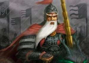 普化-同为天尊，元始天尊和九天应元雷神普化天尊，有怎样的差距