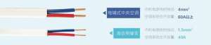 海信空调制热怎么调-海信中央空调制热无电辅，温暖不干燥