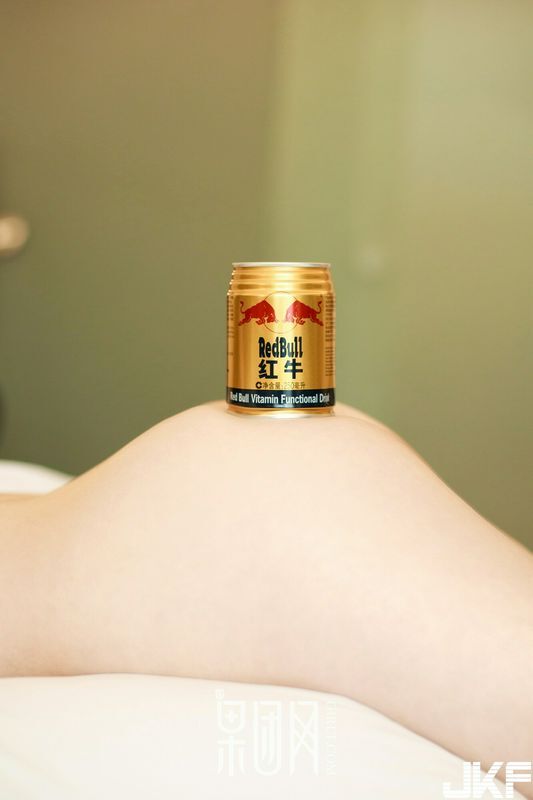 Girlt果团网No.072小九九性感写真