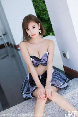 寡妇美妙