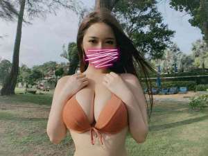 可怜的同桌