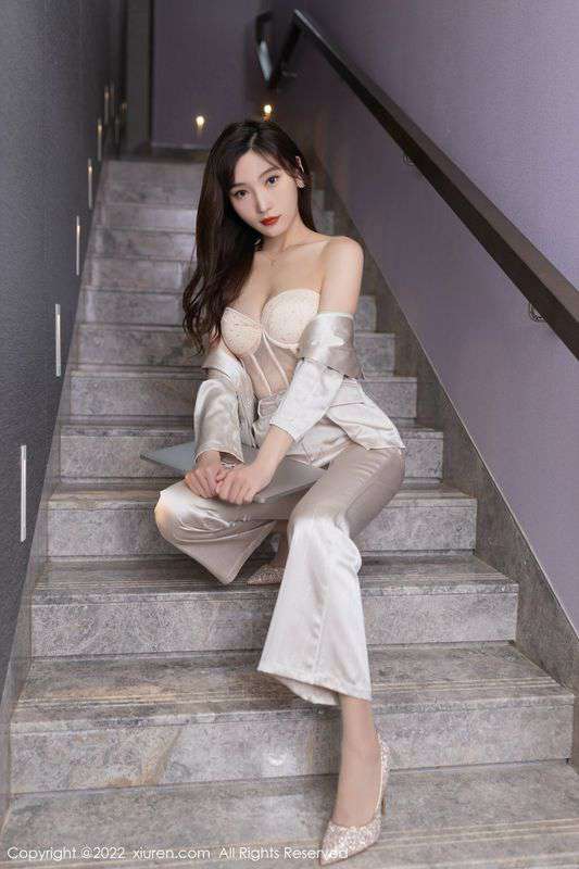 我和姨妈