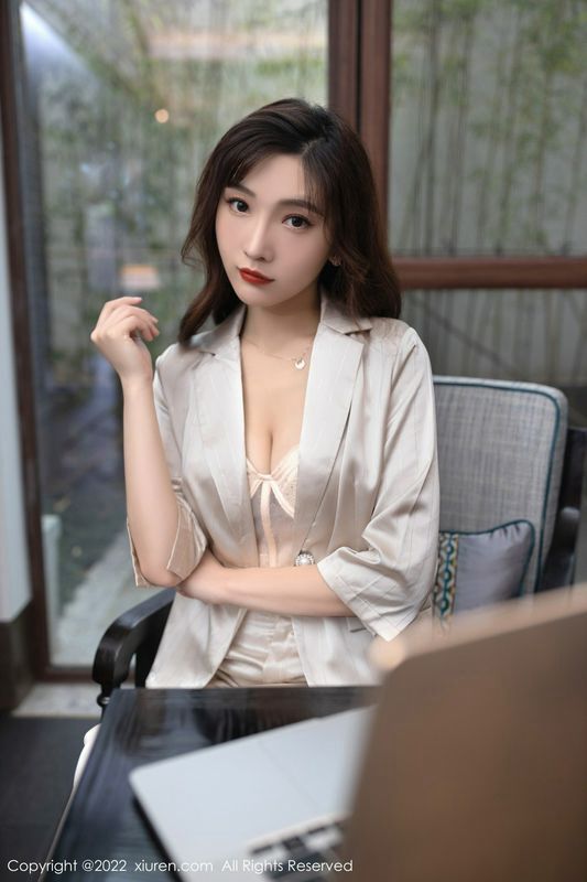 魔王神官同人拉夏篇：调查第一天