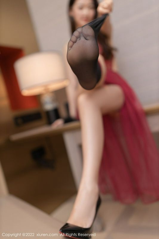 楼下的淫女