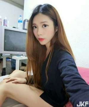 调教老婆闯出祸