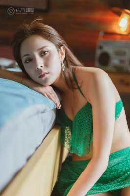 校长是我的性奴隶上