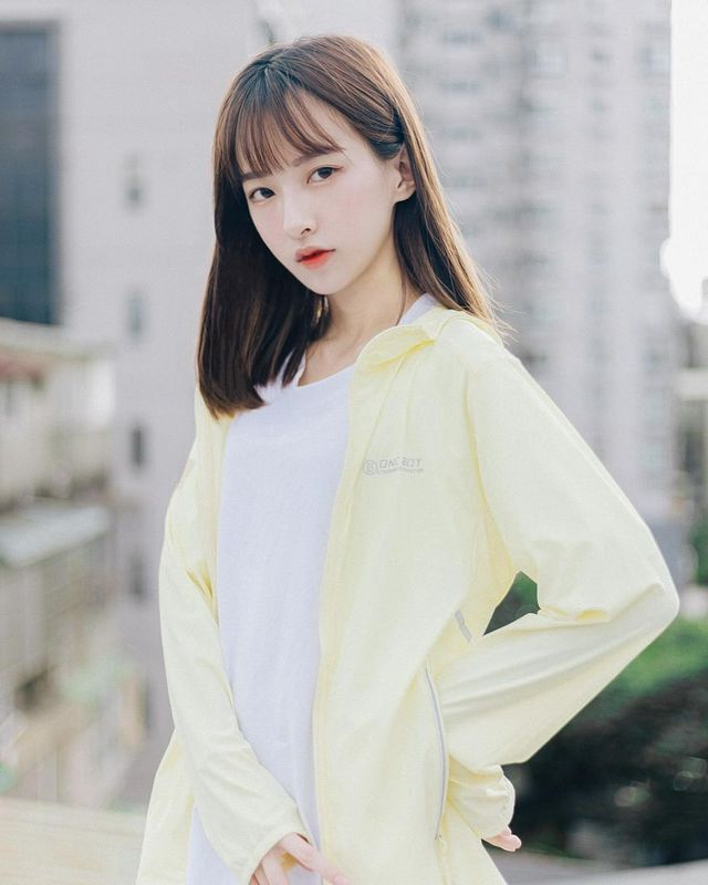 MTV之狼