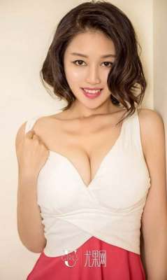 万人骑的骚货