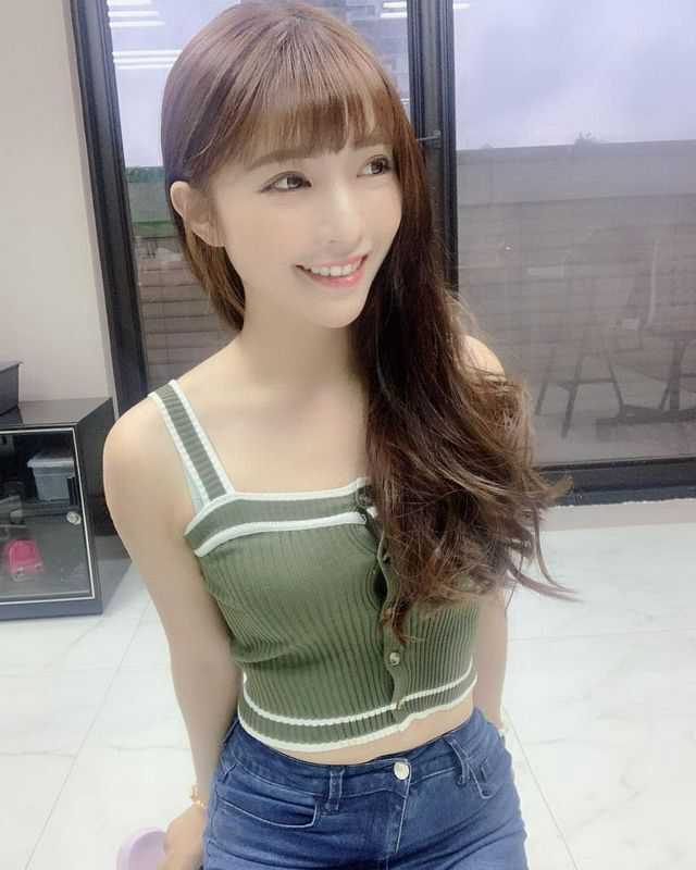 放荡淫妻美红