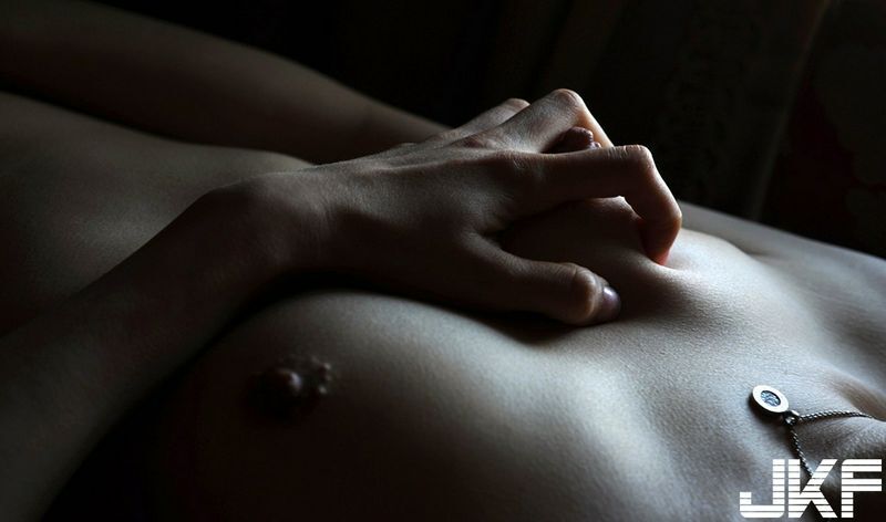 可爱いお姉さんが淫らに…浓厚セックス