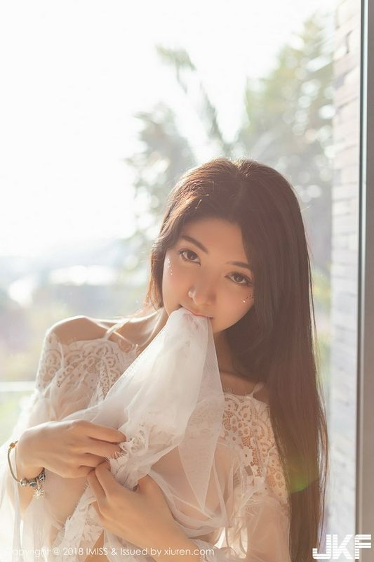 小热巴