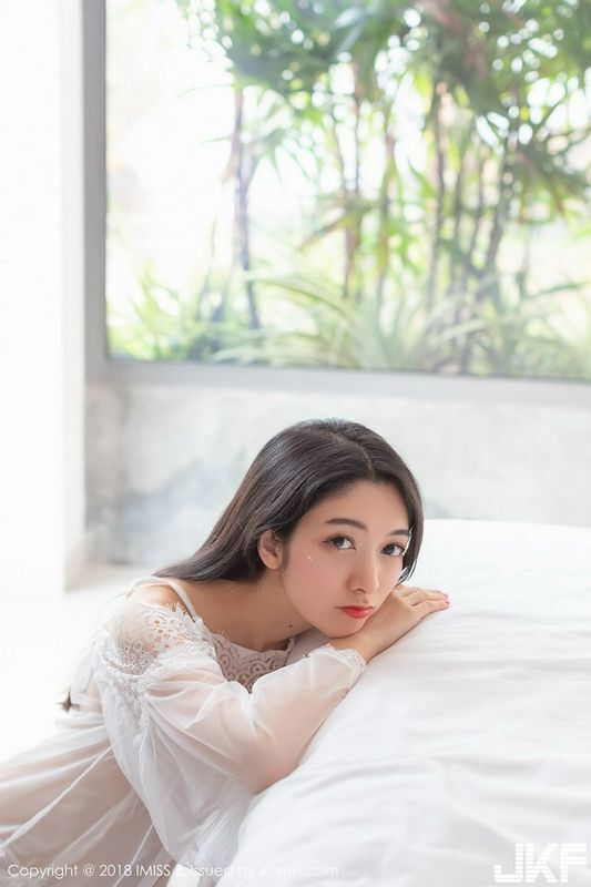 小热巴