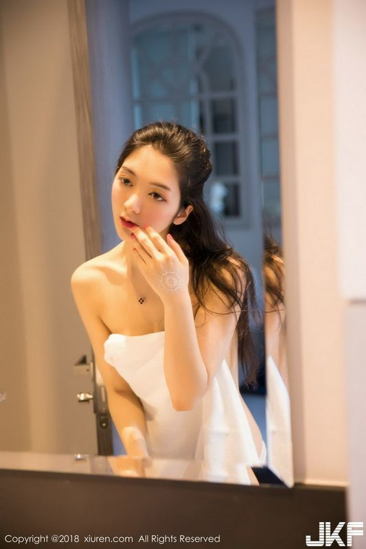 小热巴