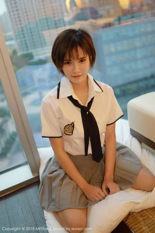 小姿 - 色屌丝