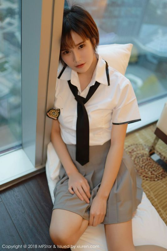 小姿 - 色屌丝