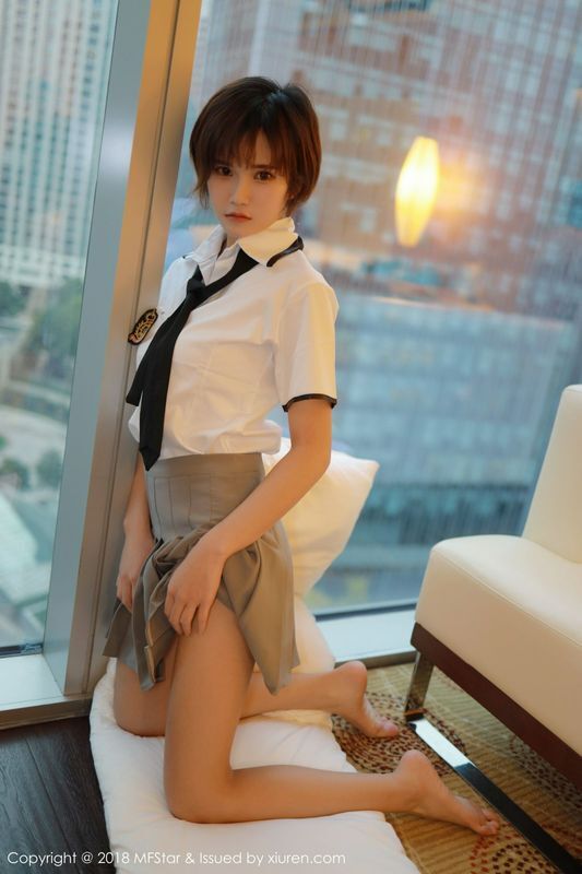 小姿 - 色屌丝