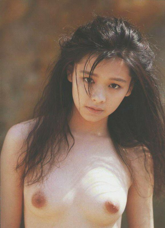 徐若瑄露点写真