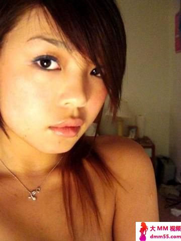 把网聊半年多的女网友约出来