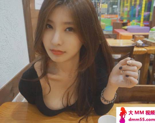 故意的...诱惑2