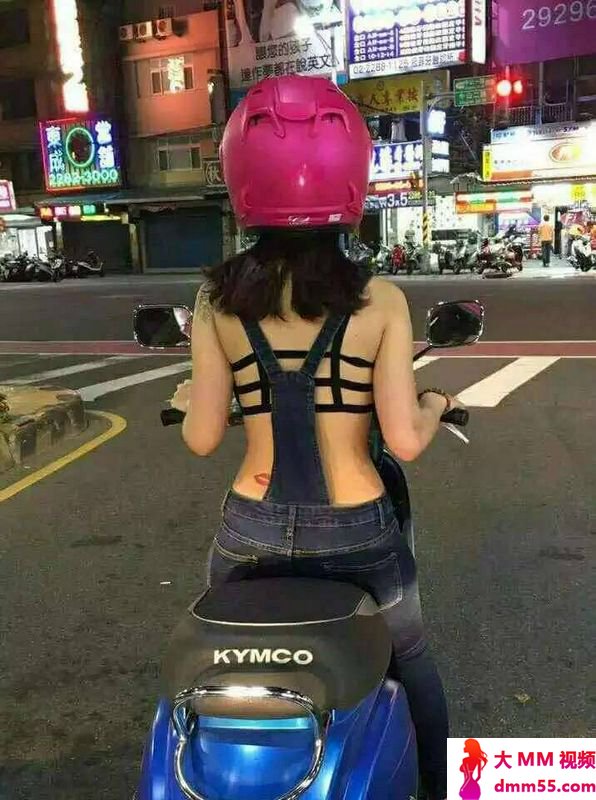 故意的...诱惑2