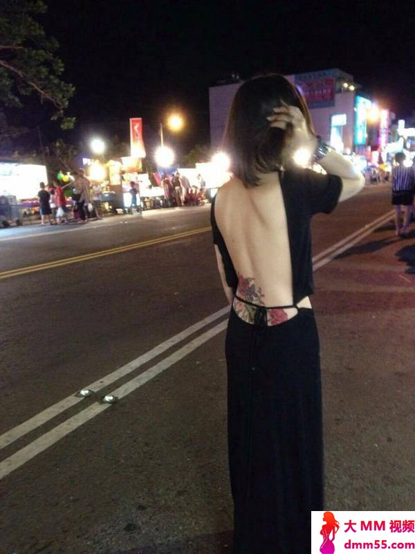 故意的...诱惑2