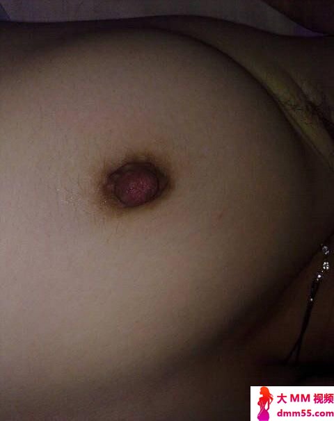 害羞的女友小静