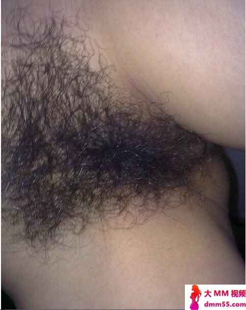 害羞的女友小静