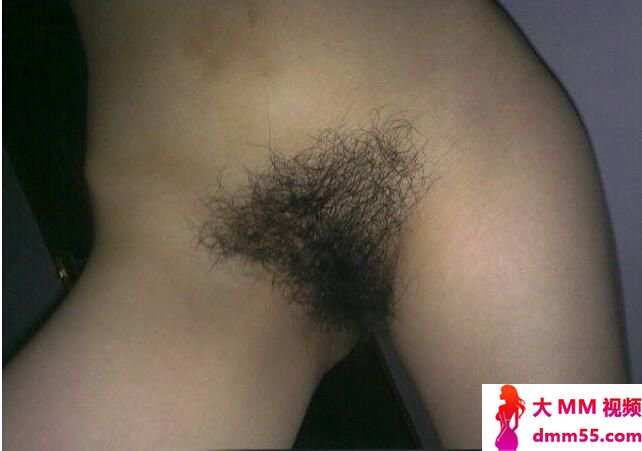 害羞的女友小静