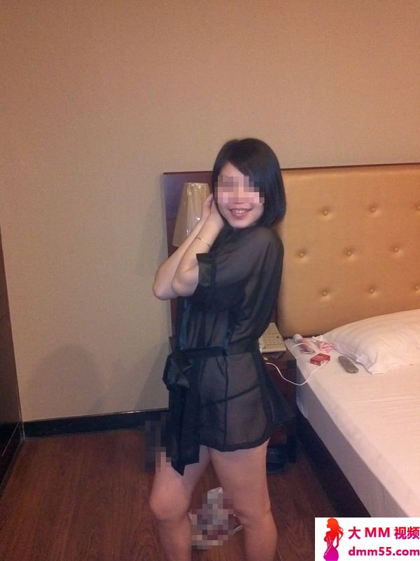 拿下上钩的妹子